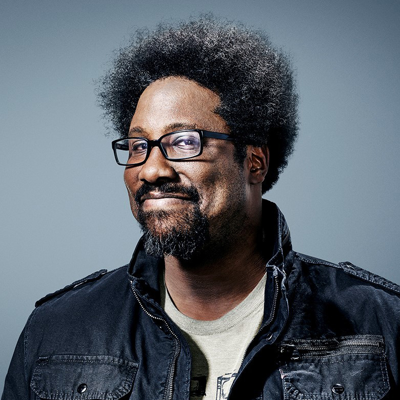 w_kamau_bell