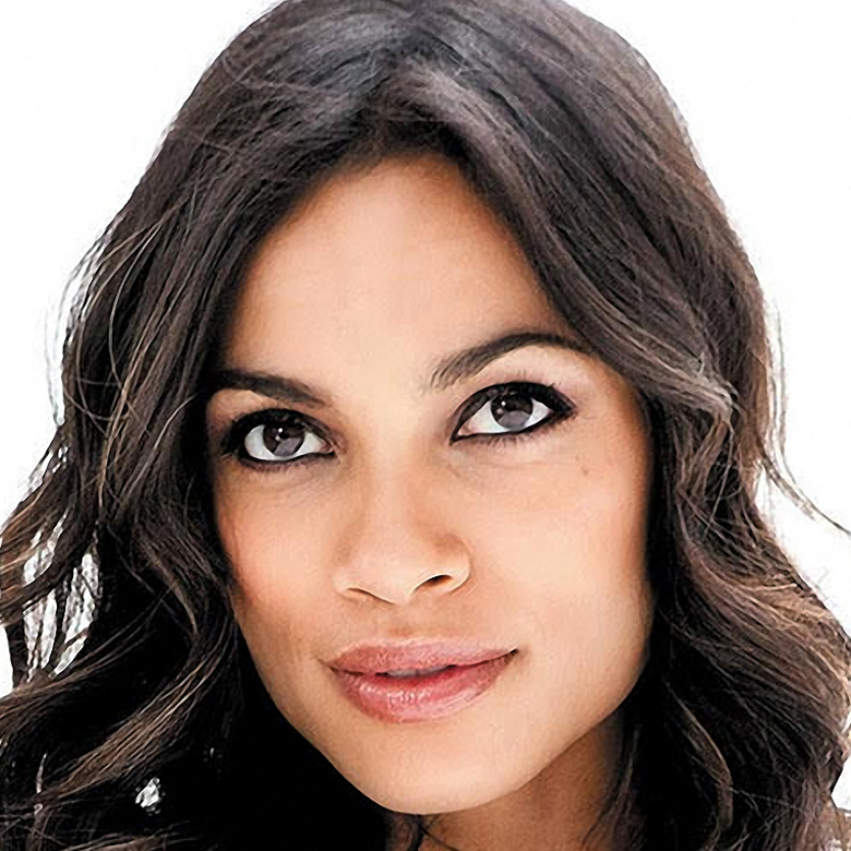 rosario-dawson